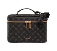 Joop! - Cortina Flora - - Bags - Donna - Marrone - ONE SIZE