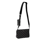 Joop! - Cortina Jasmina - - Bags - Donna - Nero - ONE SIZE