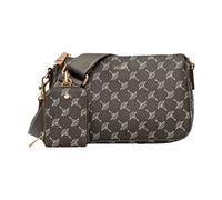 Joop! - Cortina Jasmina - - Bags - Donna - Verde - ONE SIZE