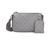 Joop! - Cortina Jasmina Borsa a tracolla - - Bags - Donna - Grigio - ONE SIZE