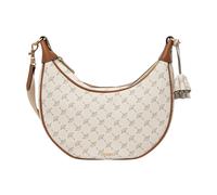 Joop! - Cortina Jennifer - - Bags - Donna - Beige - ONE SIZE