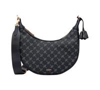 Joop! - Cortina Jennifer Borsa a tracolla - - Bags - Donna - Blu - ONE SIZE