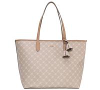 Joop! Cortina Lara Borsa shopper 31 cm giallo