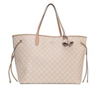 Borsetta JOOP! Lara 4140006141 Beige 00