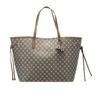 Joop! Cortina Lara Borsa shopper 39 cm verde