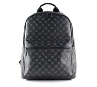 Joop! Cortina Miko Zaino 40 cm scomparto per laptop