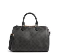 JOOP Aurora Handbag S Seal Brown