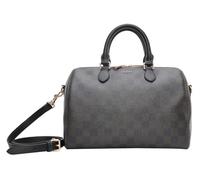 JOOP Aurora Handbag S Seal Brown