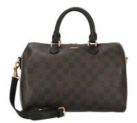 JOOP Aurora Handbag S Seal Brown