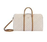 Joop! Cortina Piazza Aurora Weekender Holdall 50 cm birch (TAS022349)