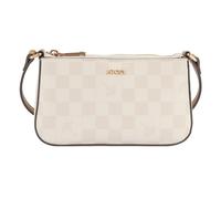Joop! Cortina Piazza Borsa a tracolla 21.5 cm beige