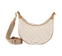 Joop! Cortina Piazza Borsa a tracolla 27 cm beige