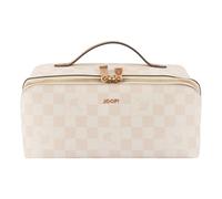 Joop! Cortina Piazza Borsa da toilette 27 cm beige