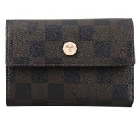 Joop! Cortina Piazza Cosma Purse MH10F Seal Brown