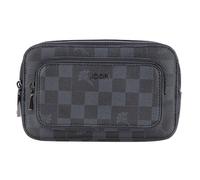 Joop! Cortina Piazza Emir Borsa a tracolla 21 cm nero