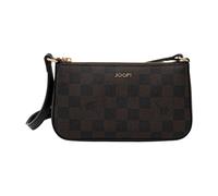Joop! - Cortina Piazza Eunike - - Bags - Donna - Marrone - ONE SIZE