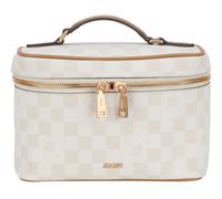 JOOP! Cortina Piazza Flora Washbag M Birch