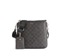 Joop! Cortina Piazza Jasmina Borsa a tracolla 27 cm seal brown (4140006419-781)