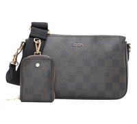 Joop! - Cross Body Bags - - Bags - Donna - Marrone - ONE SIZE
