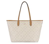Joop! Cortina Piazza Lara Borsa shopper 35 cm grigio