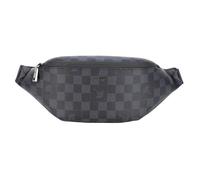 Joop! Cortina Piazza Leo Marsupio 30 cm nero