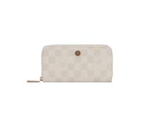 Joop! Cortina Piazza Melete Purse L Birch