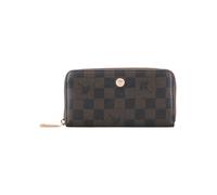 Joop! Cortina Piazza Melete Purse L Seal Brown