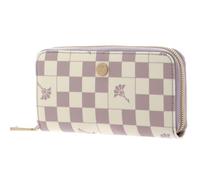 Joop! Cortina Piazza Melete Purse LH15Z Violet Ice