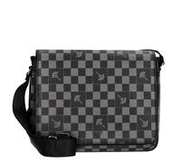 Joop Cortina Piazza Nevio - Borsa a tracolla 30 cm M (phantom)