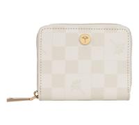 JOOP! Cortina Piazza Nisa Purse M Birch