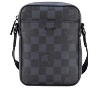 Joop! borsa a tracolla Cortina Piazza Rafael Shoulderbag XSVZ Black nero