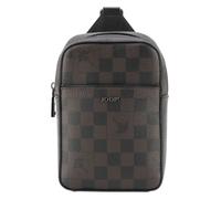 Joop! Borsa a tracolla Cortina 20 cm seal brown (TAS032598)