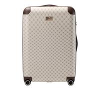 JOOP! Cortina Volare 1.0 C65 Trolleycase 4W M Cream White