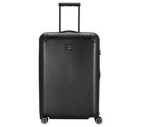 JOOP! Valigia grigio / nero, Taglia One Size