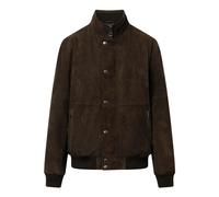 Joop! - Cosmo Jacket - - Jackets - Uomo - Marrone - XL