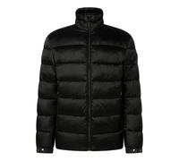 Joop! - Craigton Jacket - - Jackets - Uomo - Nero - M