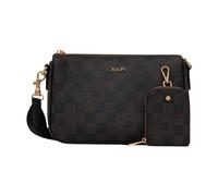 Joop! - Cross Body Bags - - Bags - Donna - Marrone - ONE SIZE