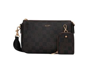 Joop! - Cross Body Bags - - Bags - Donna - Marrone - ONE SIZE