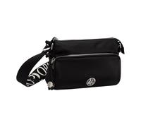 Joop! - Cross Body Bags - - Bags - Donna - Nero - ONE SIZE
