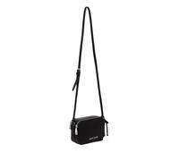Joop! Jeans Diurno Sudan Borsa a tracolla 18 cm black (TAS013711)