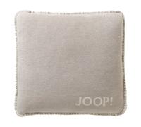 JOOP! Cuscino beige / beige scuro Uomo JOOP! One Size