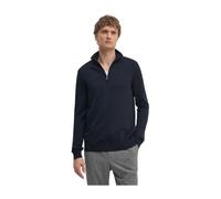 Joop! - Dario - - Knitwear - Uomo - Blu - L