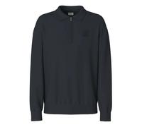 Joop! - Davon Maglia Polo - - Sweatshirts & Hoodies - Uomo - Blu - M