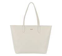 Joop! Decoro Edition Borsa shopper 32 cm bianco