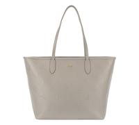 Joop! Decoro Edition Borsa shopper 32 cm grigio