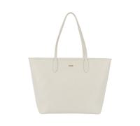 JOOP! Shopper 'Decoro Edition' crema Donna - Premium - Accessori - Borse - Shopper JOOP! One Size