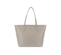 Joop! Decoro Edition Borsa tote 32 cm grigio
