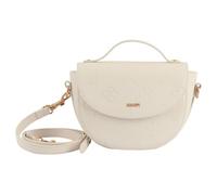 JOOP! Borsa a mano 'Decoro' beige chiaro, Taglia One Size