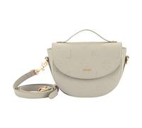 Joop! Decoro Edition Kaley Borsetta 21 cm beige