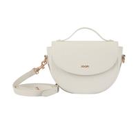 Joop! Decoro Edition Kaley Borsetta 21 cm bianco